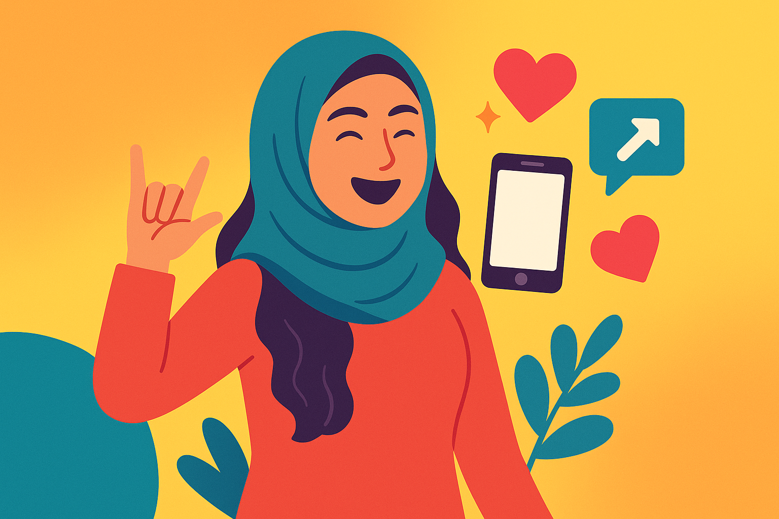 Tifauzia Tyassuma: Si Unik yang Jadi Viral di Dunia Maya