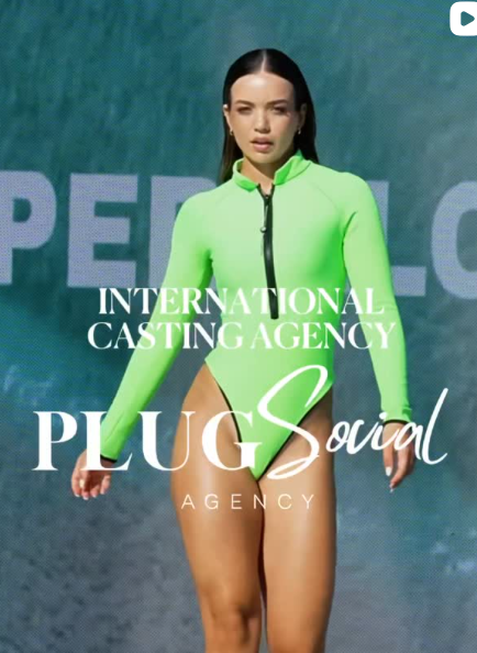 Ibiza Swim Week 2026