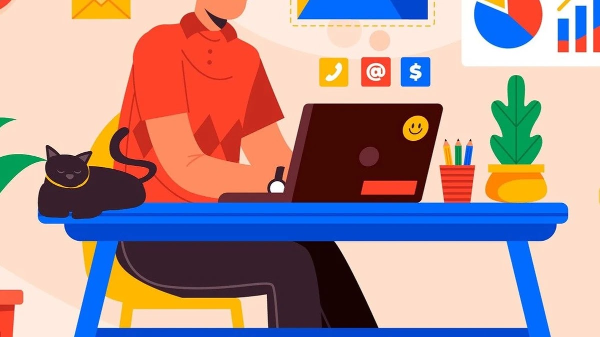 입시 정책 변화에 따른 고등학교 내신 등급 산출 기준 변화