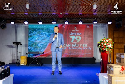 Binhphoto-6136.jpg