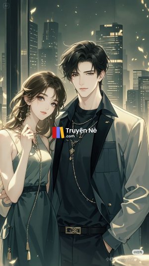 Tình Yêu Đau Đớn Giữa Ánh Đèn Sân Khấu