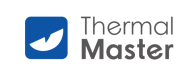 Thermal Master logo