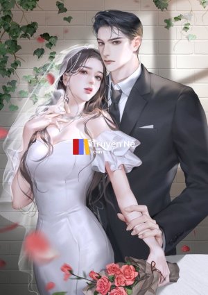 Người Giữ Tiền