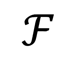 Captura de Sigma Finite