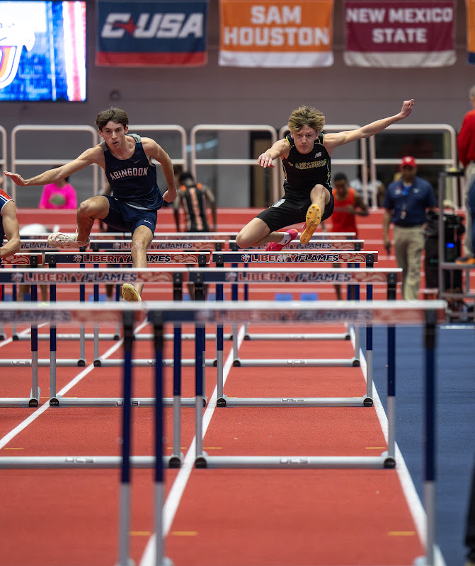 Photo from 2025.12.13 Liberty Christmas Invite