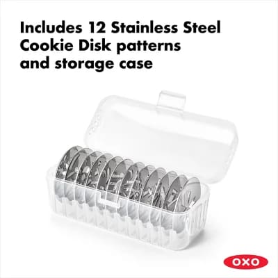 product photo 10