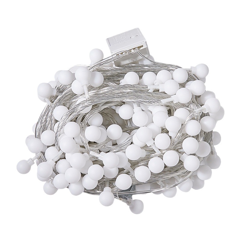 LED Decoration Light Chain