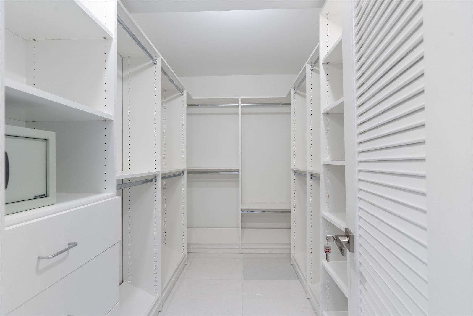 1180 S Ocean Blvd Unit 12F