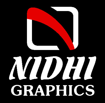Nidhi graphics
