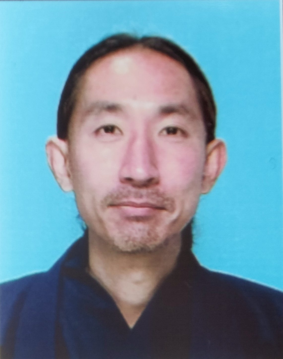 しまちゃんのプロフィール画像
