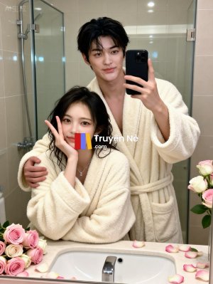 Cuộc Chiến Phòng Ngủ