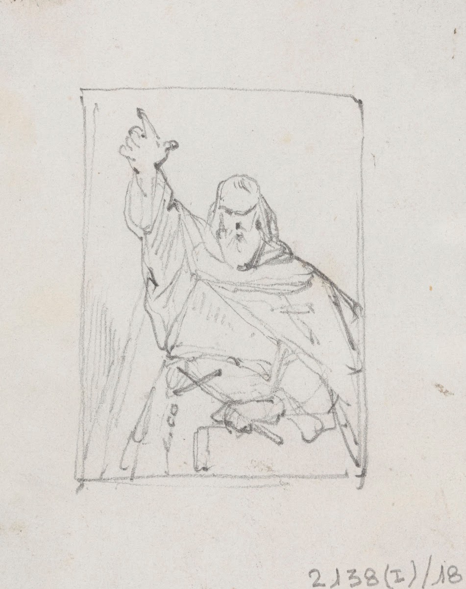 Peter the Hermit