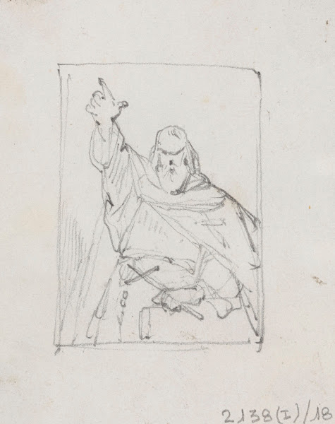 Peter the Hermit