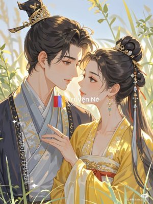 Không Phải Ta Không Cần Huynh