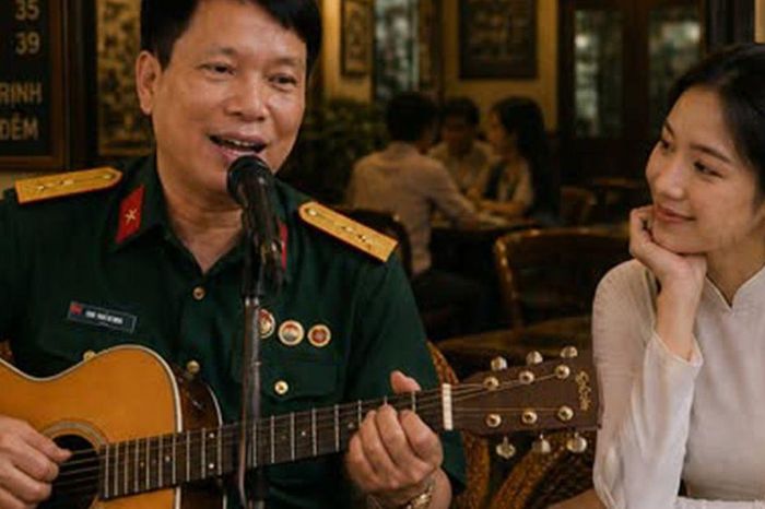 Vẫn còn đang Xuân — Từ đất trời đến tâm hồn - Tạp chí Văn Hóa &amp; Phát Triển