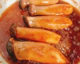 Ảnh Bước 3