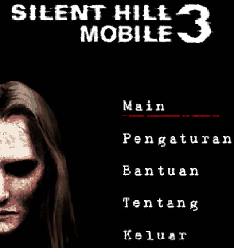 Memuat Gambar