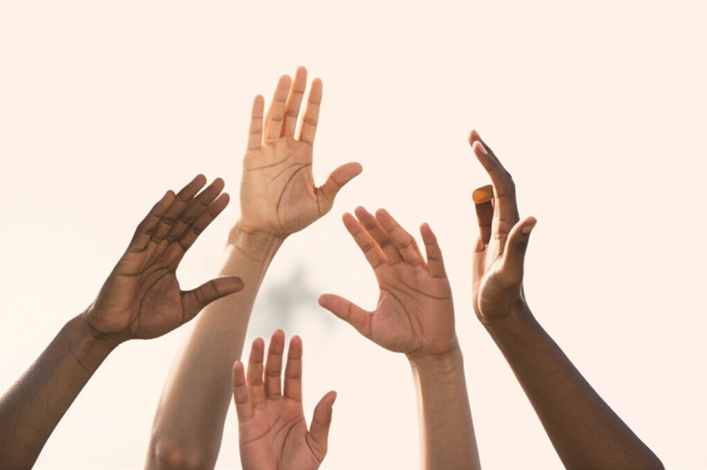 📋 누가 신청할 수 있나요? (자격 조건)