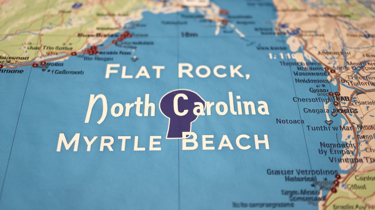 Sitemapcdatahttpsthereferenznethigh Point Nc To Myrtle Beach Scnull