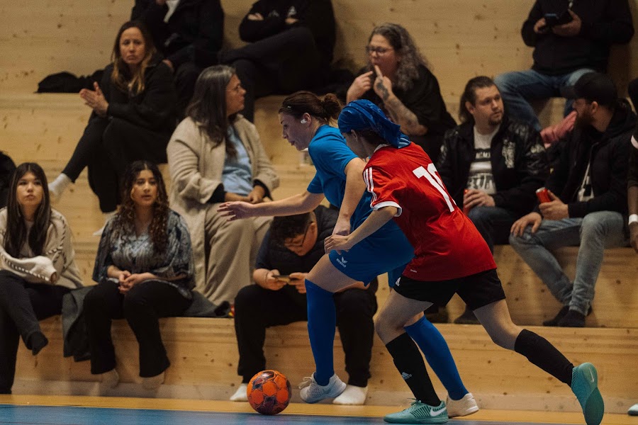IF NERIKE VS IK SURD (103 of 109)