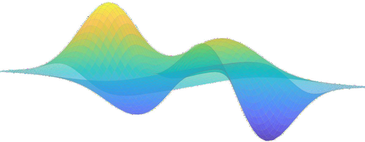 A Transferable Adversarial Patch Generation Method for Object Detection ...