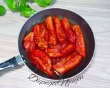 Ảnh Bước 3