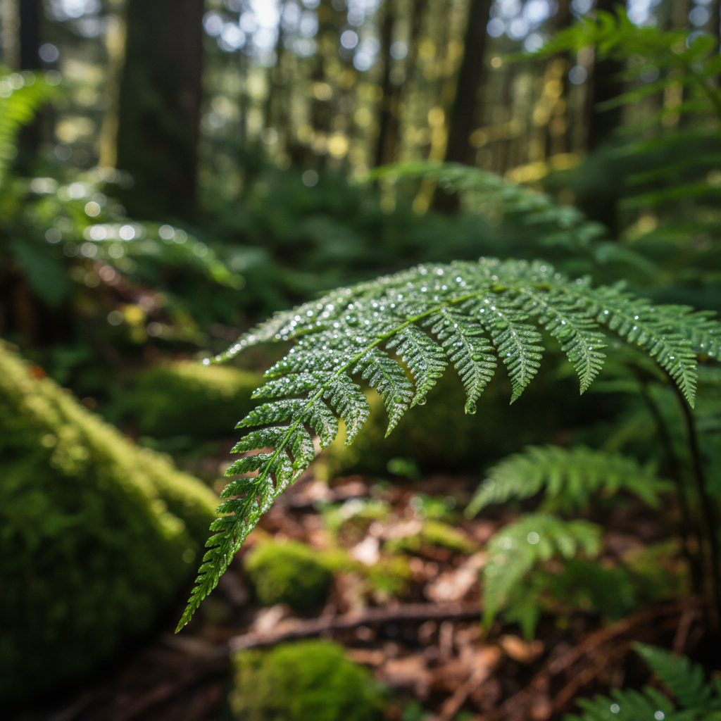 ⚠️ 절대 하지 말아야 할 행동