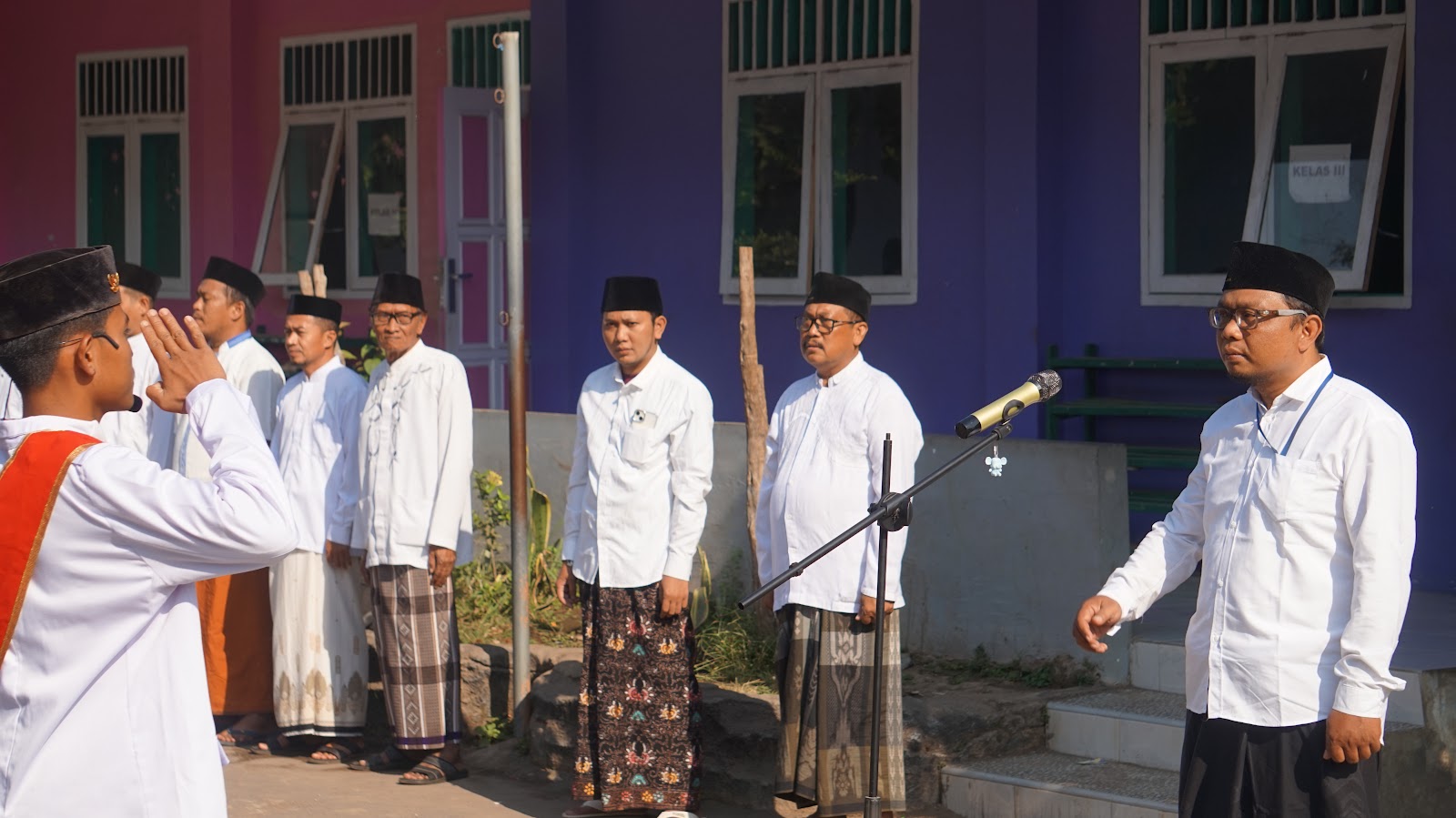 Foto Kegiatan