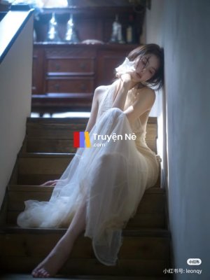 Sau Khi Tôi Tìm Mọi Cách Né Tránh Trúc Mã Hối Hận Phát Điên Rồi