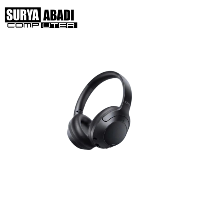 HEADSET ROBOT SPIRIT H40
