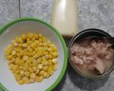 Ảnh Bước 1