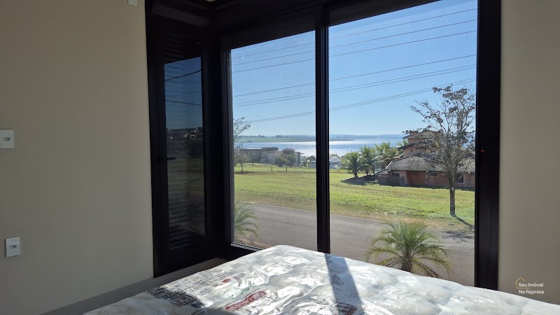 Foto 24 de Casa com 5 suítes e vista incrível para a represa Jurumirim à venda no Riviera de Santa Cristina XIII