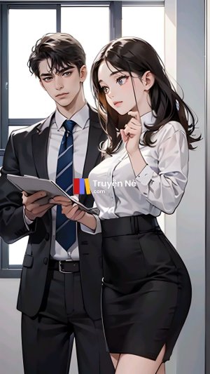 Khi Trái Tim Chẳng Còn Chỗ Để Quay Về