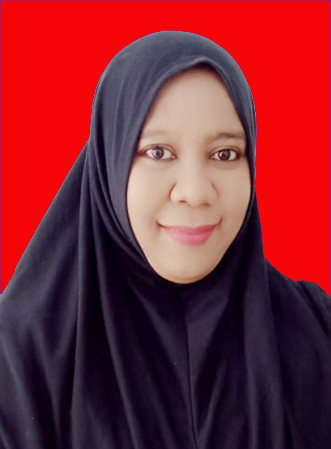 NURJANA WAMNEBO