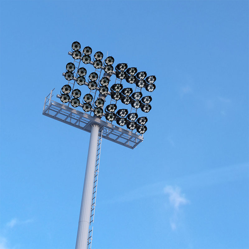 Copy of spl-series-led-stadium-lights-1