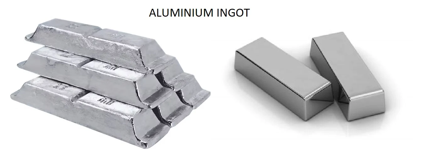 Promoter Profile Image