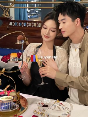 Cậu Út Và Những Bí Mật Chưa Kể