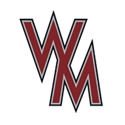 Winters Mill Falcons