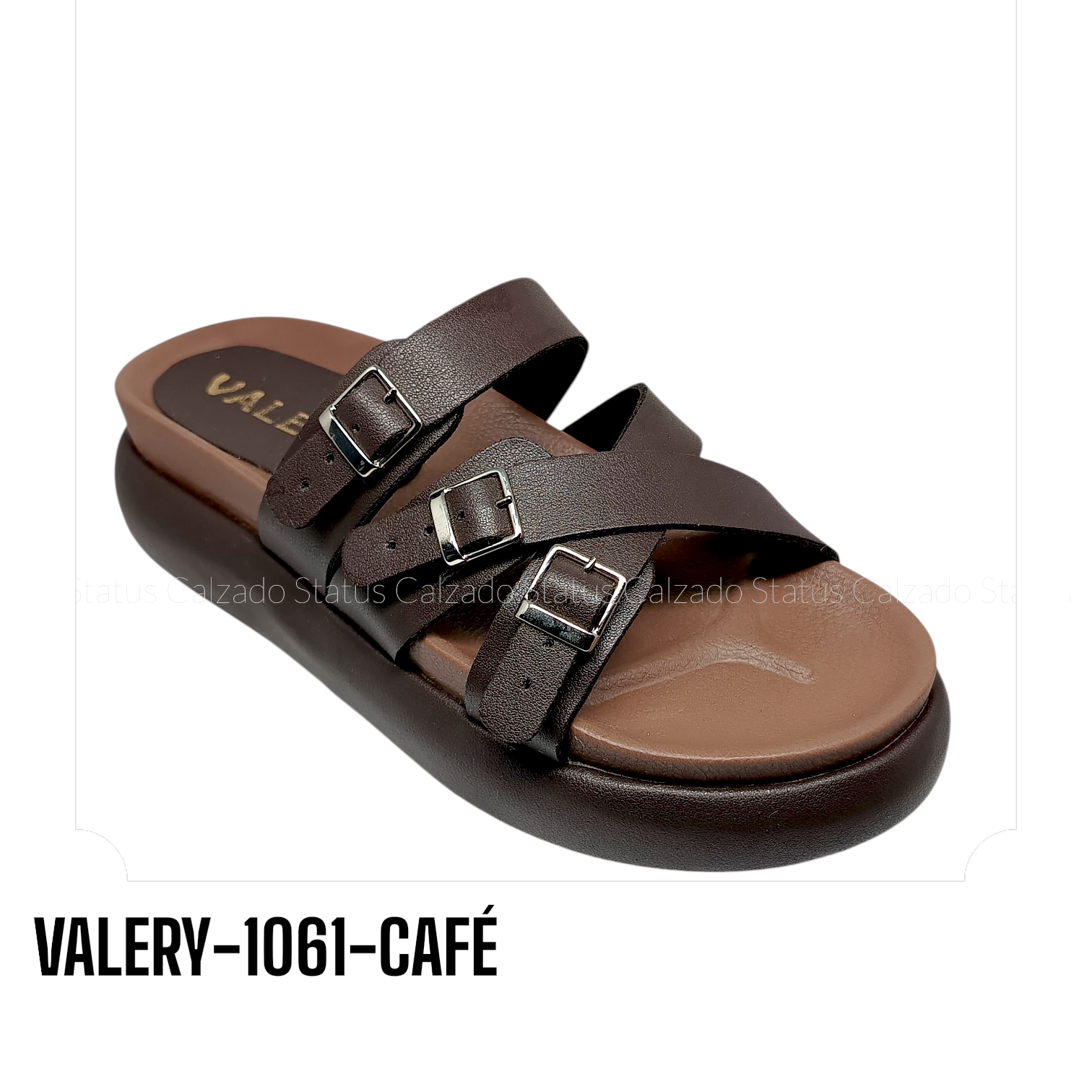 VALERY-1061-CAFÉ