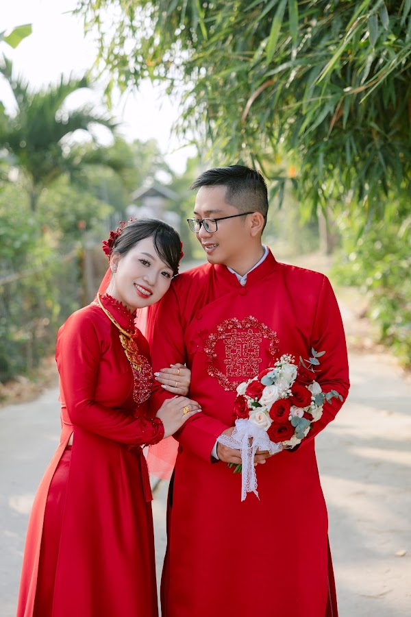 Ảnh bìa album
