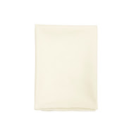 Diaper Twins calico 110x80 multicolor