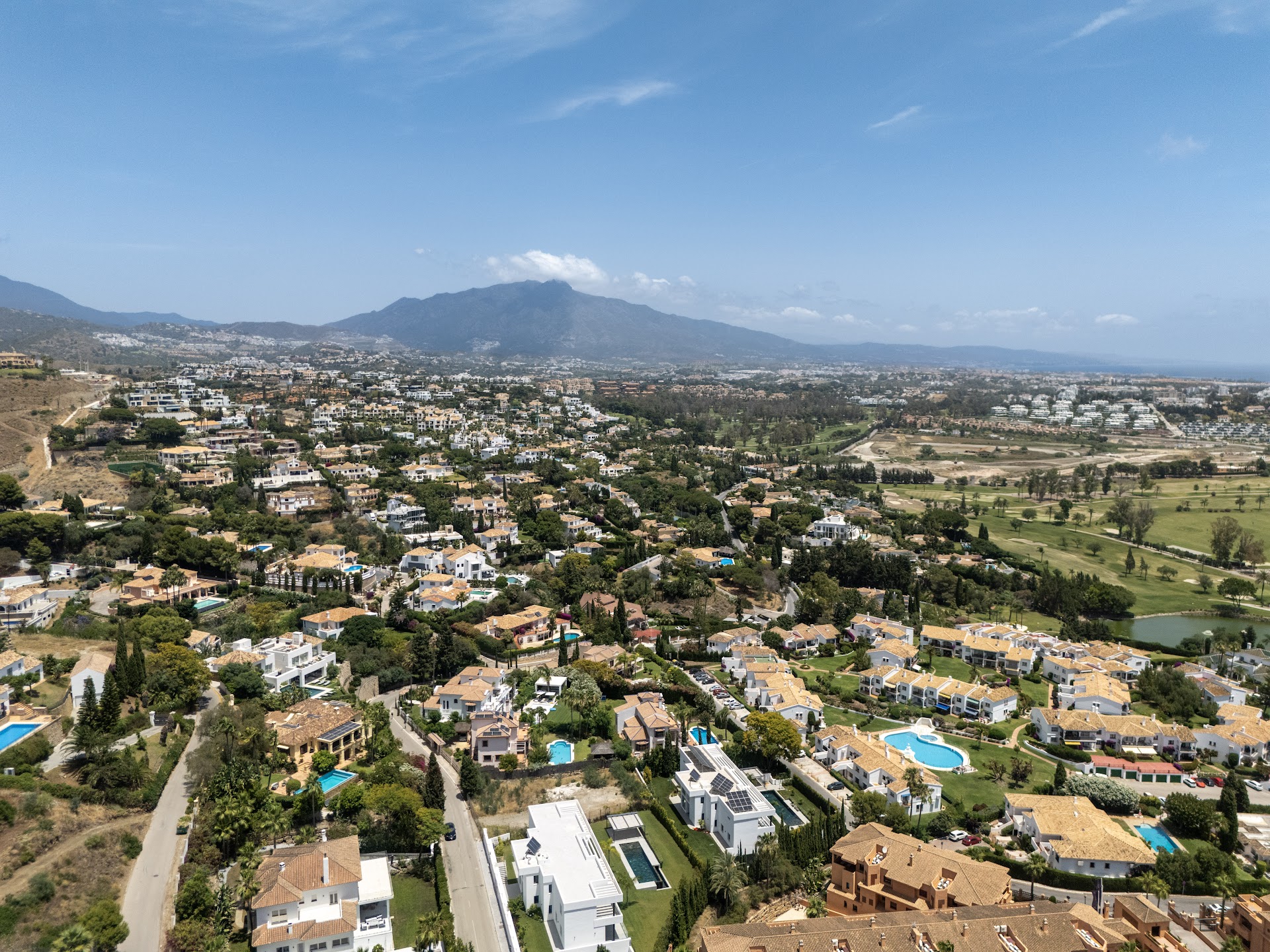 Paraíso Alto
