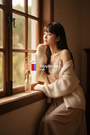 Hồi Kết Bất Ngờ Của Một Giấc Mơ