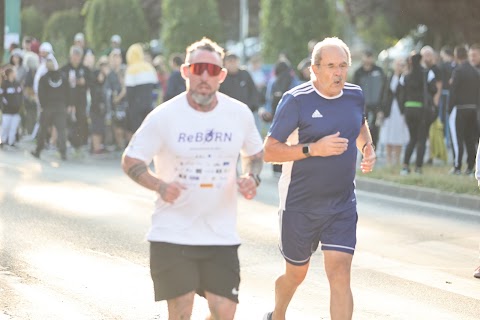 ReBORN Run 2026 — fotografia 13