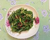 Ảnh Bước 4