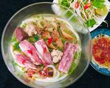 Ảnh Bước 3