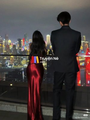 Màn Kịch Trong Hầu Phủ