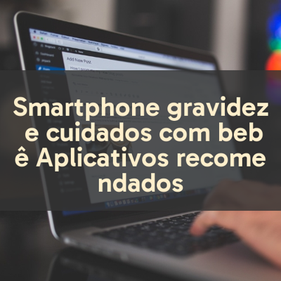 gravidez e cuidados com bebê miniatura