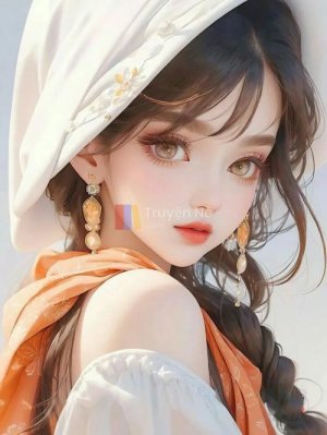 TRỌNG SINH, ĐÁNH BAY NÃO YÊU ĐƯƠNG CỦA CON GÁI RIÊNG