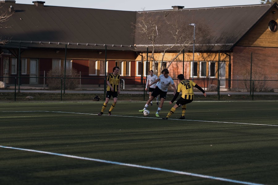 ÖreBoIS vs Hidingsta IK (78 of 310)